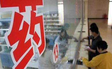 疫情后医药零售"新竞赛",未来竟是靠他取胜?